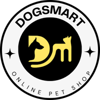 DogsMart